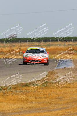 media/Apr-30-2023-CalClub SCCA (Sun) [[28405fd247]]/Group 5/Star Mazda Exit/